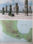 Burland, Cottie - Forman, Werner - Feathered serpent and smoking mirror. Gods and fate in ancient Mexico Burland, Cottie - Forman, Werner - Feathered serpent and smoking mirror. Gods and fate in ancient Mexico