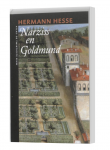 Hesse, Hermann - De twintigste eeuw Narziss en Goldmund