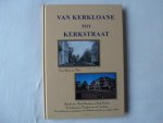de vries ea - van kerkloane tot kerkstraat veendam