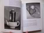 red. Simone Philippi - Photographie des 20. Jarhrhunderts- Museum Ludwig Koln