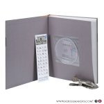 Kyurkchyan, Armen / Khatcherian, Hrair Hawk. - Armenian Ornamental Script.   .