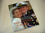 Lammers, F. - Het aanzien van het huwelijk Willem-Alexander & Máxima