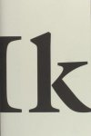 Spinoy, Erik. - Ik. Spinoy, Erik. - Ik.