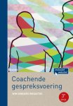 Wim Donders, Liesbeth Ruijs - Coachende gespreksvoering