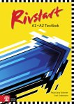 ... - (1) Rivstart A1+A2 Neu. Textbok + Ljudfiler