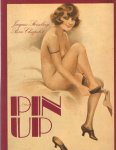 Sternberg, Jacques & Pierre Chapelot - Pin Up