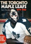 OBODIAC, Stan - The Toronto Maple Leafs 1979/1980.
