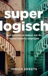 Ionica Smeets 71577 - Superlogisch
