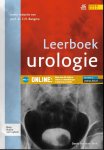 [{:name=>'C.H. Bangma', :role=>'B01'}] - Leerboek urologie