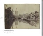 Goslinga, Mark - Fotografie in Meppel 1850-1910
