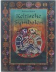 Sabine Heinz - Keltische Symbolen