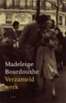 M. Bourdouxhe - Verzameld werk