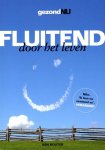 B. Bouter, N.v.t. - Fluitend door het leven