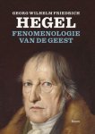 Georg Wilhelm Friedrich - (1) Fenomenologie Van De Geest