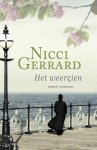 Nicci Gerrard - Het weerzien