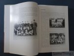 Hervé La Barthe. - Koninklijke Sportvereniging Sottegem. 1922-1997. Voetbal in geel & blauw. Hervé La Barthe. - Koninklijke Sportvereniging Sottegem. 1922-1997. Voetbal in geel & blauw.