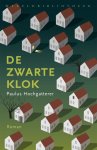Paulus Hochgatterer - De zwarte klok