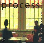 Kirsten Dormann - Process / Studio '97-'98 / The Berlage cahiers / 7
