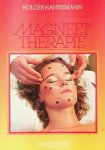 Hannemann, Holger - Magneettherapie