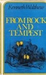 Walthew, K - From Rock and Tempest