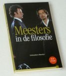 Meester, Gebroeders - Meesters in de filosofie