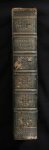 Cornelius Schrevelius - Schrevelius' Greek lexicon translated into English with numerous corrections and with many new words added. For the use of schools.