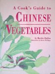 Dahlen, Martha - A Cook's Guide to Chinese Vegetables
