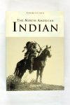 Curtis, Edward S. - The North American Indian