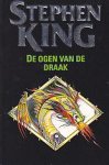 King, Stephen - De Donkere Toren: De Ogen van de Draak