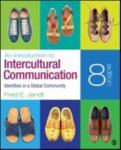 Jandt - An Introduction To Intercultural Communi