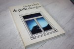 Pochet, M. - De prille morgen