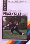 Caverlé, Joep - Pencak Silat; de Indonesische vechtsport / Setia Hati Terate