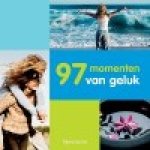 - 97 momenten van geluk - 97 momenten van geluk