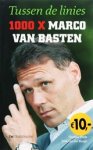 BLOM,  T. & BURGH,  D. van der - Tussen de linies