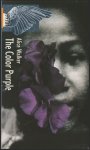 Walker, Alice - The Color Purple