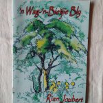 Joubert, Rien - 'n Wag-'n-Bietjie-Blij