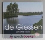 Vliet en Dick de Jong, Ad van der - De Giessen --- Een impressie