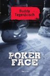 Buddy Tegenbosch - Pokerface
