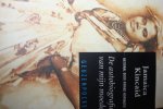 Kincaid, Jamaica - De autobiografie van mijn moeder