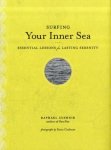 Raphael Cushnir - Surfing Your Inner Sea