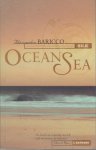 Baricco, Alessandro - Ocean Sea