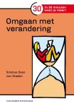 Siranus Sven Von Staden, N.v.t. - Omgaan met verandering