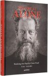 Tim Voors - The Great Alone Walking the Pacific Crest Trail
