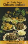 Bruckel Beiten - Chinees / Indisch : Koken en eten met een exotisch tintje