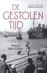Philo Bregstein - De Gestolen Tijd