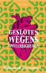Mohamed Ouaamari - Gesloten Wegens Omstandigheden