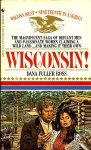 Ross, Dana Fuller - Wisconsin! / Wagon West 19
