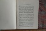 Peeters, dr. K.C. (inleiding). - Jan de Schuyter Zestig Jaar. - Verslagen der Feestelijkheden.