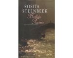 Rosita Steenbeek - Ballets Russes Rosita Steenbeek - Ballets Russes