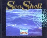 HOWARTH, STEPHEN - Sea Shell. The story of Shell's British Tanker Fleets 1892 - 1992